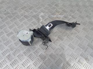 ремень безопасности Ford Mustang 6 поколение 2015, FR3B63611B69