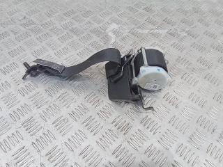 ремень безопасности Ford Mustang 6 поколение 2015, FR3B63611B68