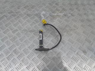 пиропатрон петли капота Ford Mustang 6 поколение 2015, GR3B16E600AF