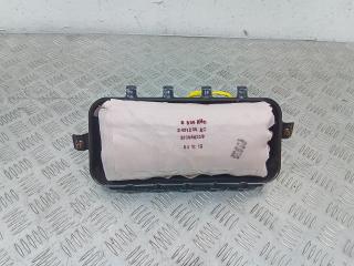 подушка безопасности пассажира Ford Mustang 6 поколение 2015, GR3B63044A74BG