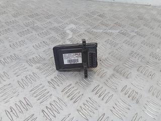 блок комфорта Ford Mustang 6 поколение 2015, GR3T14F642AA