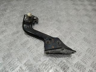 ролик двери сдвижной Volkswagen Crafter 2 поколение 2018, GBKS355MC, 7C0843397