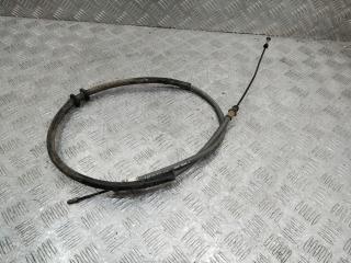 трос ручника Renault Master 3 поколение 2011, 8200727569