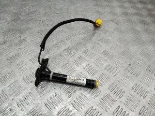 пиропатрон петли капота Ford Mustang 6 поколение 2015, GR3B16E600AF