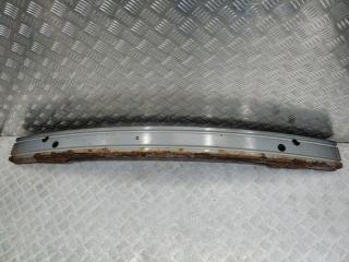 усилитель бампера заднего Ford Mustang 6 поколение 2015, 5.0 л., бензин, МКПП, купе