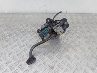 педаль сцепления Ford Mustang 6 поколение 2015, GR3P7A543BC