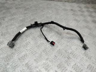 проводка Ford Mustang 6 поколение 2015, 5.0 л., бензин, МКПП, купе, GR3T12638