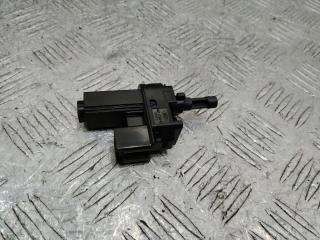 датчик педали сцепления Ford Mustang 6 поколение 2015, 5.0 л., бензин, МКПП, купе, 4M5T7C534AA