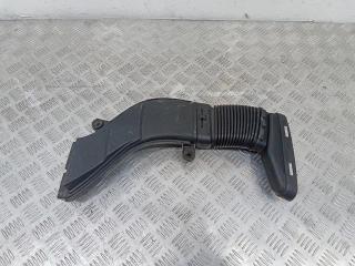 патрубок воздушного фильтра Mercedes-Benz GLC Coupe C253 [рестайлинг] 2019, A2760902537