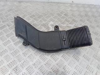 патрубок воздушного фильтра Mercedes-Benz GLC Coupe C253 [рестайлинг] 2019, A2760902637