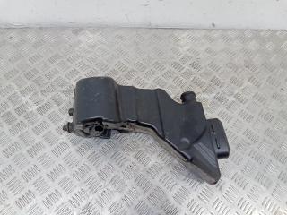 бачок омывателя Mercedes-Benz GLC Coupe C253 [рестайлинг] 2019, A20586060