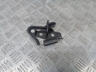 замок багажника Ford Mustang 6 поколение 2015, EJ7VA