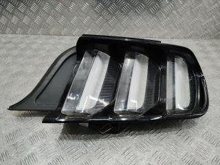 фонарь задний правый Ford Mustang 6 поколение 2015, 5.0 л., бензин, МКПП, купе, FR3B13B504A