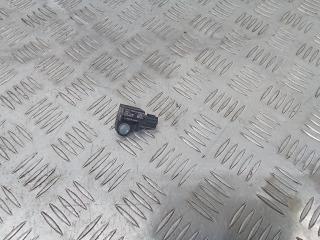 датчик удара Ford Mustang 6 поколение 2015, FR3T14B006AA