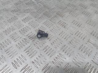 датчик удара Ford Mustang 6 поколение 2015, FR3T14B006AA