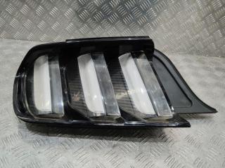 фонарь задний левый Ford Mustang 6 поколение 2015, 5.0 л., бензин, МКПП, купе, FR3B13B505A