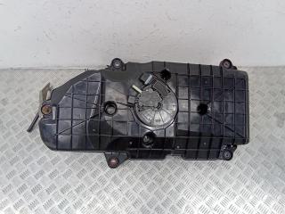 бак AdBlue (мочевины) Mercedes-Benz GLC Coupe C253 2017, A2534701401