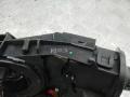 переключатель подрулевой (стрекоза) Renault Modus 2 поколение 2011, 8200906769 - фото №3