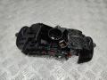 переключатель подрулевой (стрекоза) Renault Modus 2 поколение 2011, 8200906769 - фото №4