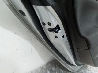 замок двери задней левой Opel Insignia 1 поколение (A) 2010, универсал