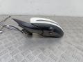 зеркало наружное левое Mercedes-Benz GLC Coupe C253 2017, A2538106101 - фото №5