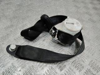 ремень безопасности IVECO Daily 6 поколение 2022, 5802999040