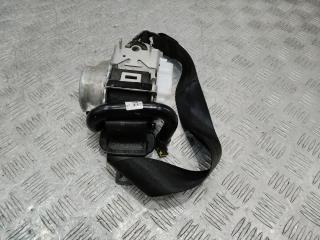 ремень безопасности Opel Grandland X 1 поколение 2017, 34198415G, 98094817XX