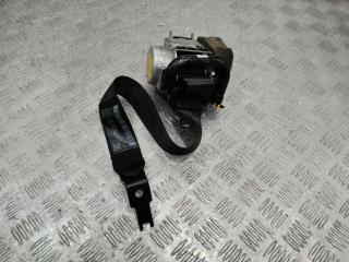 ремень безопасности Opel Grandland X 1 поколение 2017, 34198415G, 98094817XX