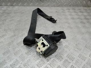 ремень безопасности Renault Lodgy 2014, 888401893R