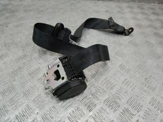 ремень безопасности Renault Lodgy 2014, 888413899R