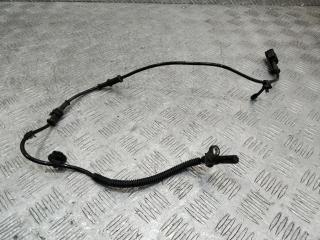 датчик ABS Ford Mustang 6 поколение 2015, 5.0 л., бензин, МКПП, купе, FR3C2C204AC