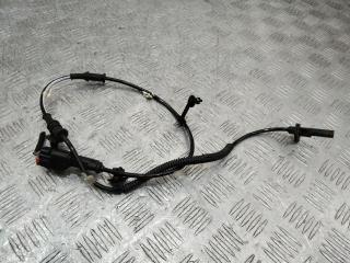 датчик ABS Ford Mustang 6 поколение 2015, 5.0 л., бензин, МКПП, купе, FR3C2C205AC