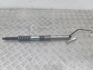 амортизатор крышки багажника (3-5 двери) BMW 5 серия G30/G31 2016, 51247207015