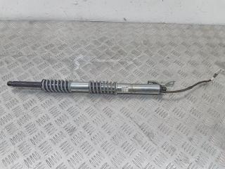 амортизатор крышки багажника (3-5 двери) BMW 5 серия G30/G31 2016, 51247207015