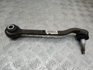 рычаг подвески Ford Mustang 6 поколение 2015, 5.0 л., бензин, МКПП, купе, FR3C3A423BA