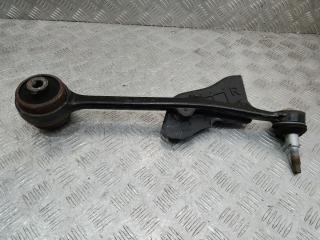 рычаг подвески Ford Mustang 6 поколение 2015, 5.0 л., бензин, МКПП, купе, E816N