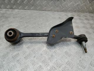 рычаг передний левый Ford Mustang 6 поколение 2015, 5.0 л., бензин, МКПП, купе, E816N