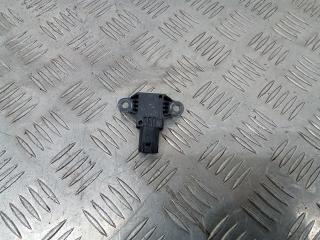 датчик удара Ford Mustang 6 поколение 2015, 5.0 л., бензин, МКПП, купе, DG1314C676AA