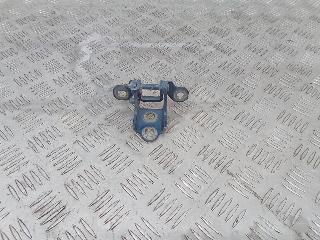 петля двери Renault Megane 4 поколение 2018, ES715057R - фото №1