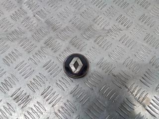 колпачок литого диска Renault Duster 1 поколение [рестайлинг] 2019, 403152085R