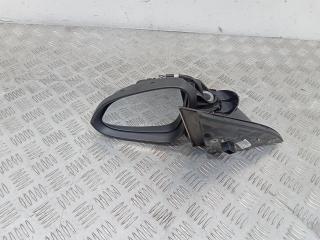 зеркало наружное левое Opel Insignia 1 поколение (A) 2010, 13269564