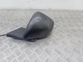 зеркало наружное левое Ford Mustang 6 поколение 2015, 5.0 л., бензин, купе, GR3B17683 - фото №4
