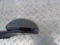 зеркало наружное левое Ford Mustang 6 поколение 2015, 5.0 л., бензин, купе, GR3B17683 - фото №5