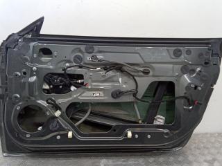 стеклоподъемник электрический передний правый Ford Mustang 6 поколение 2015, 5.0 л., бензин, купе