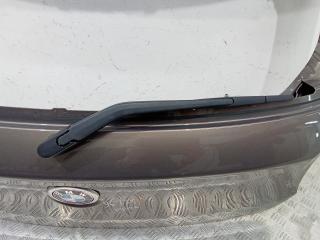 щеткодержатель задний BMW 1 серия F20/F21 2013