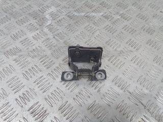 петля крышки багажника BMW 1 серия F20/F21 2013, 7239876