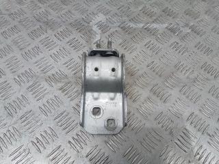 петля крышки багажника Opel Insignia 1 поколение (A) 2010, 13247935