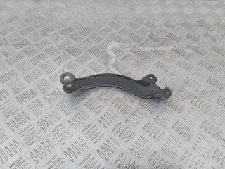 ролик двери сдвижной Renault Trafic 2 поколение 2005, 65713