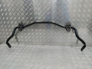 стабилизатор подвески (поперечной устойчивости) Ford Mustang 6 поколение 2015, 5.0 л., бензин, МКПП, купе