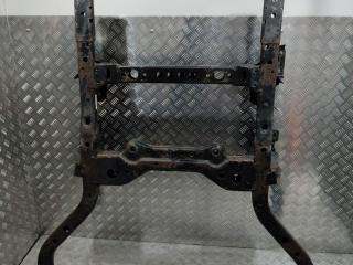 балка подвески передняя (подрамник) Ford Mustang 6 поколение 2015, 5.0 л., бензин, МКПП, купе, FR3C5C145AL